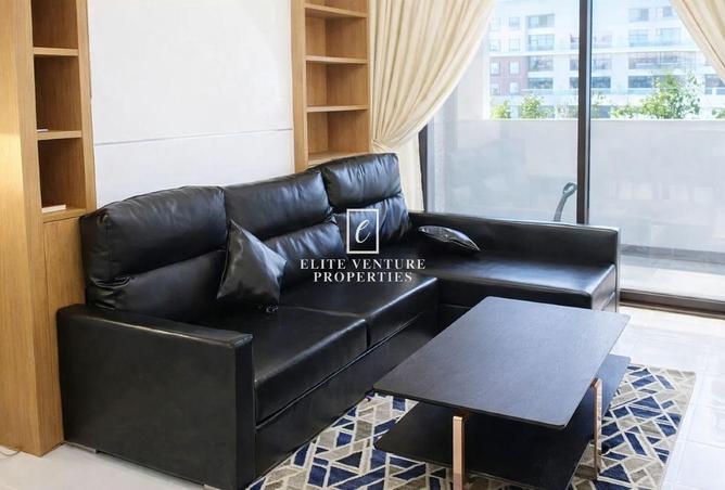 54405095 - صورة العقار 2