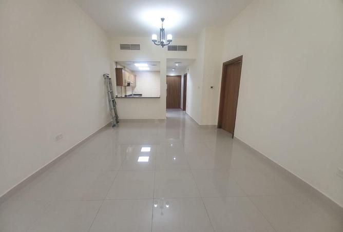 68302455 - الصورة الرئيسية للعقار