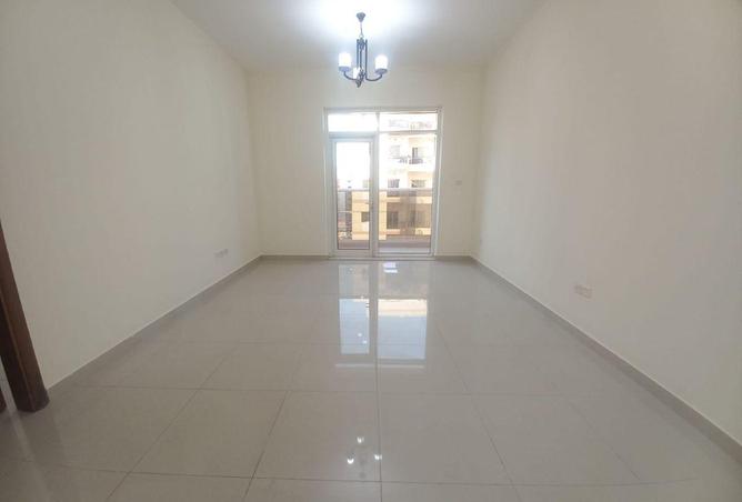 68302455 - صورة العقار 2