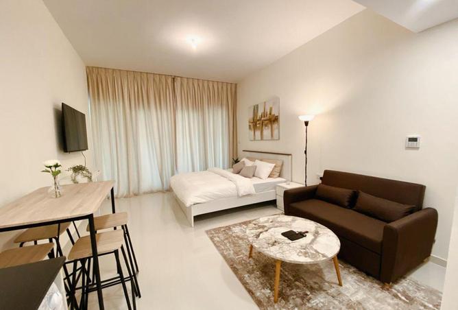 98248546 - Property Main Image