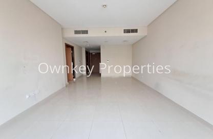 Apartment - 1 Bedroom - 2 Bathrooms for rent in Golden Sands 14 - Al Mankhool - Bur Dubai - Dubai