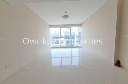 Apartment - 1 Bedroom - 2 Bathrooms for rent in Golden Sands 14 - Al Mankhool - Bur Dubai - Dubai Apartment - 1 Bedroom - 2 Bathrooms for rent in Golden Sands 14 - Al Mankhool - Bur Dubai - Dubai