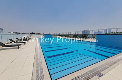 Apartment - 1 Bedroom - 2 Bathrooms for rent in Golden Sands 14 - Al Mankhool - Bur Dubai - Dubai Apartment - 1 Bedroom - 2 Bathrooms for rent in Golden Sands 14 - Al Mankhool - Bur Dubai - Dubai