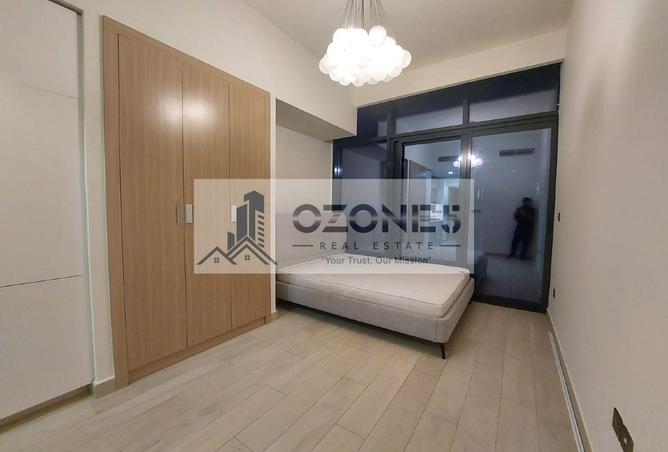 76198293 - Property Image 2