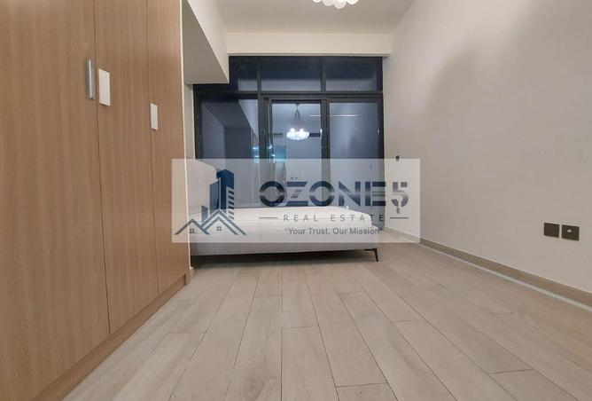 76198293 - Property Image 3