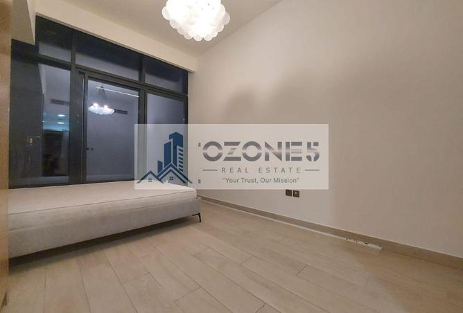 76198293 - Property Main Image