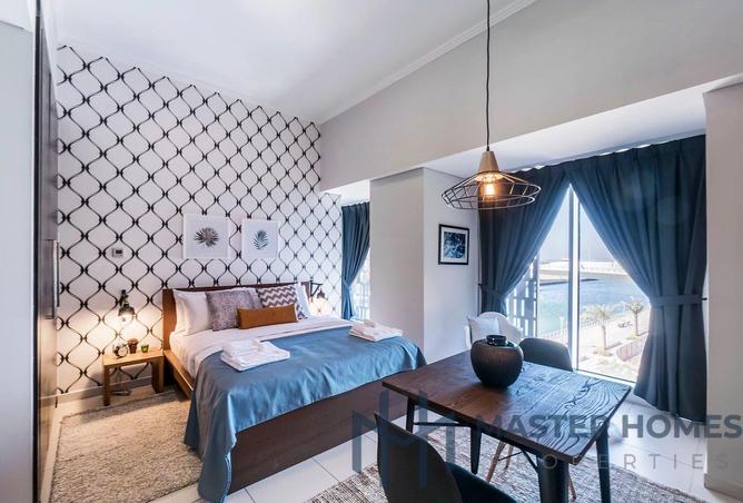 69524029 - الصورة الرئيسية للعقار