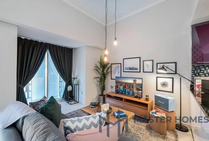 69524029 - صورة العقار 2