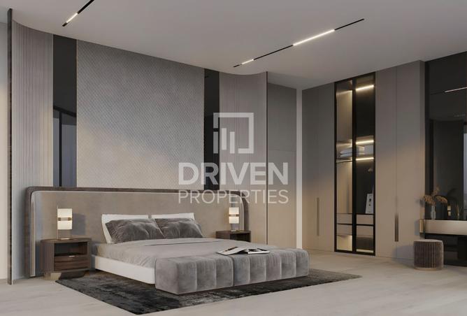 117695907 - Property Image 3