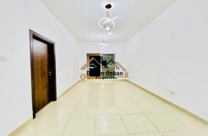 Apartment - 1 - 2 for rent in Silicon Star 2 - Dubai Silicon Oasis - Dubai
