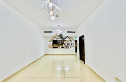 Apartment - 1 - 2 for rent in Silicon Star 2 - Dubai Silicon Oasis - Dubai