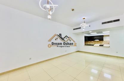 Apartment - 1 - 2 for rent in Silicon Star 2 - Dubai Silicon Oasis - Dubai