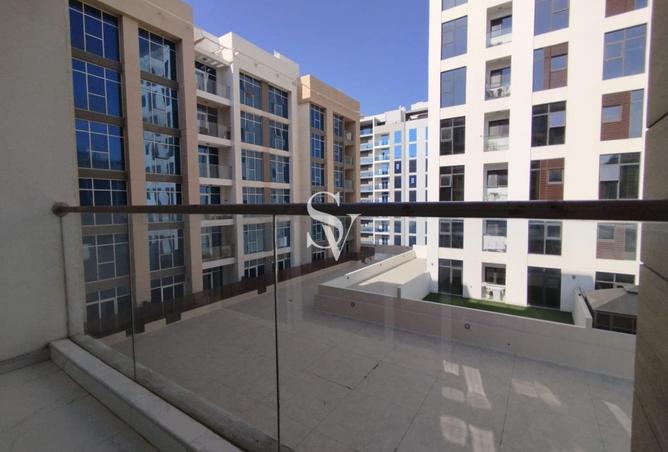 69495581 - Property Image 3