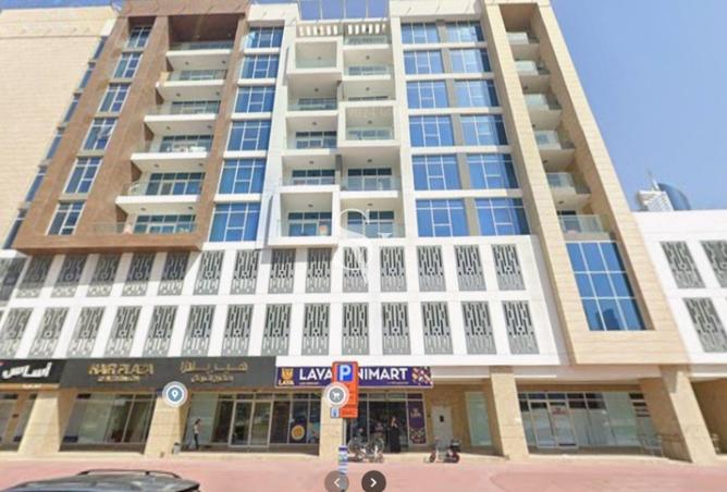 69495581 - Property Image 2