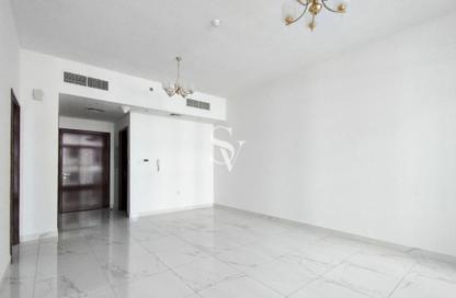 Apartment - 1 Bedroom - 2 Bathrooms for rent in Garden City 2 - Jumeirah Garden City - Al Satwa - Dubai