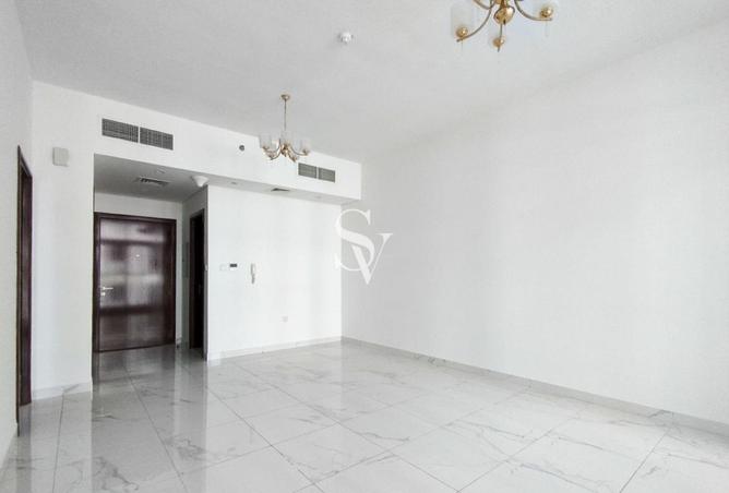 69495581 - صورة العقار 3