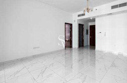 Apartment - 1 Bedroom - 2 Bathrooms for rent in Garden City 2 - Jumeirah Garden City - Al Satwa - Dubai