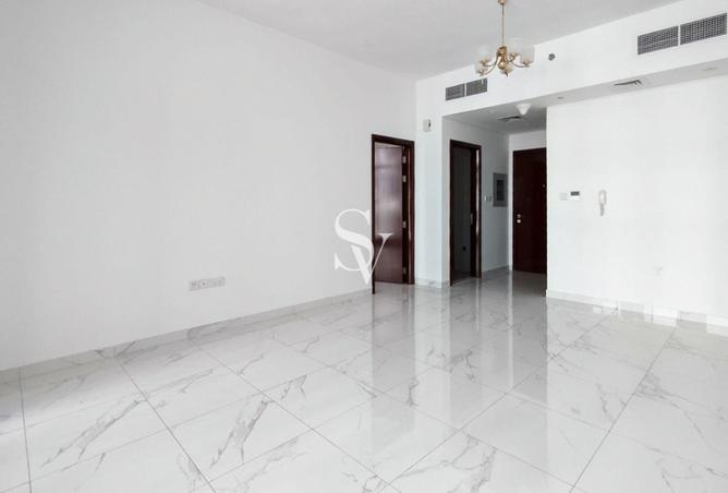 69495581 - صورة العقار 2