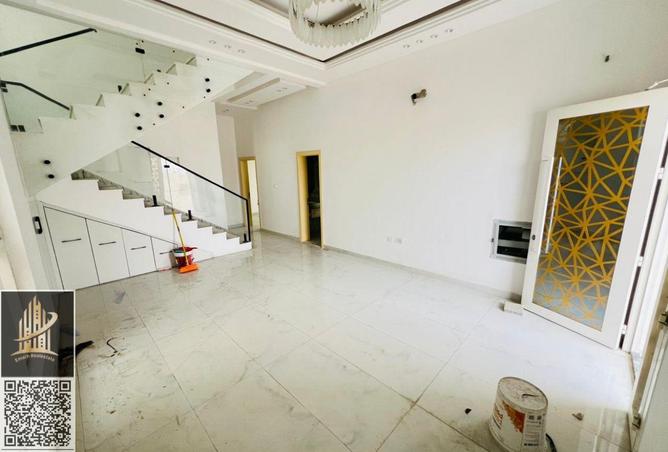 16271818 - Property Image 3