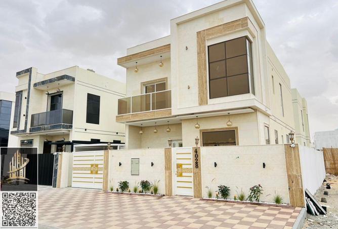 16271818 - Property Image 2