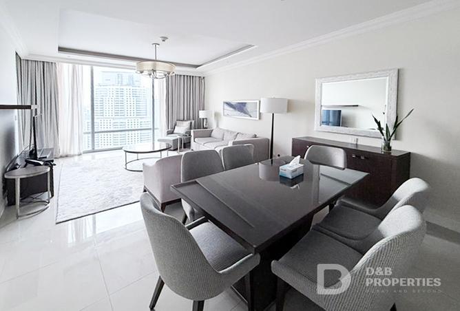 129767908 - Property Image 2