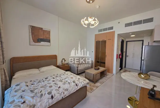 67445132 - Property Image 3