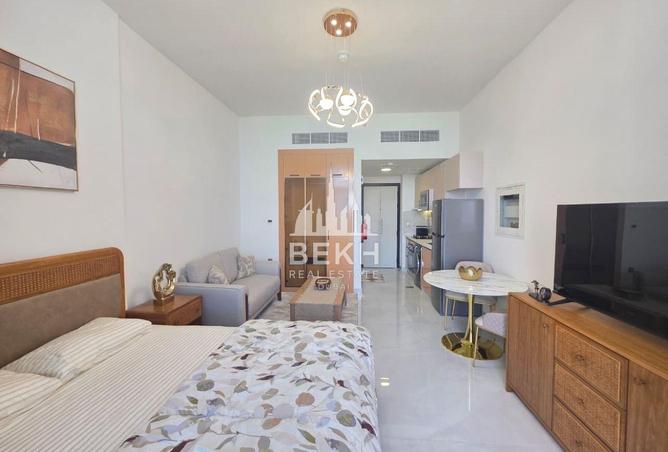 67445132 - Property Main Image