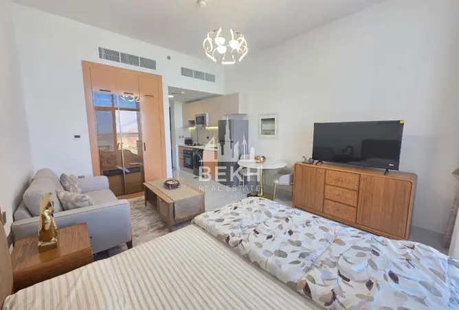 67445132 - Property Image 2