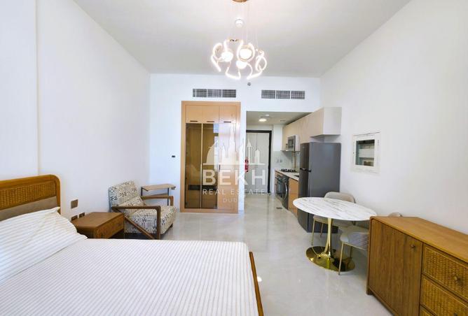 67445132 - صورة العقار 3