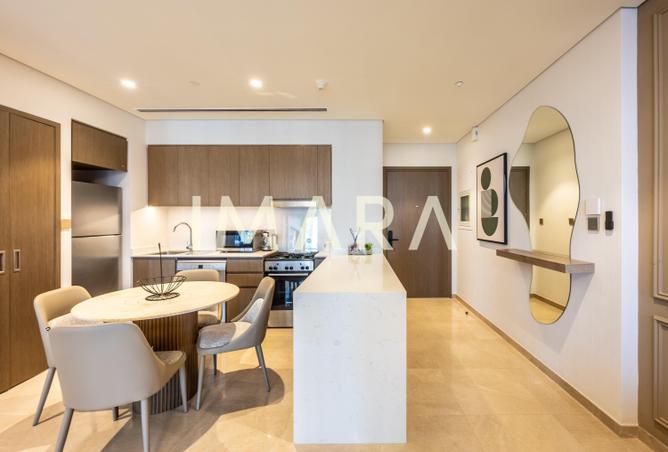 121984769 - Property Image 3