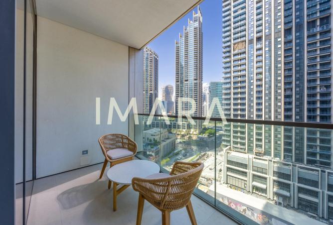 121984769 - Property Main Image