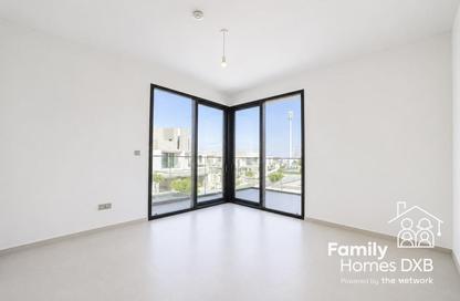 فيلا - 5 غرف نوم - 6 حمامات للبيع في فيلات قرية جبل علي - قرية جبل علي - جبل علي - دبي
