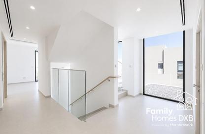 Villa - 5 Bedrooms - 6 Bathrooms for sale in Jebel Ali Village Villas - Jebel Ali Village - Jebel Ali - Dubai
