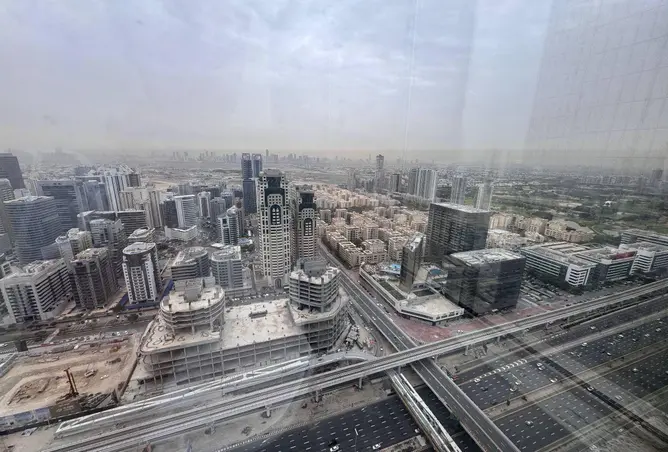 83661086 - صورة العقار 2
