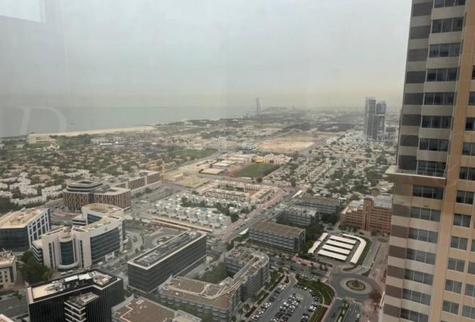 83661086 - صورة العقار 2