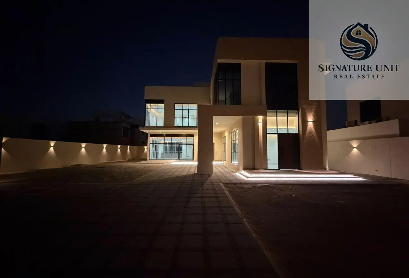 154189640 - Property Main Image