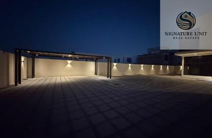 Villa - 5 - 7 for rent in Warsan City Building - International City Phase 2 - Al Warsan 4 - Al Warsan - Dubai Villa - 5 - 7 for rent in Warsan City Building - International City Phase 2 - Al Warsan 4 - Al Warsan - Dubai