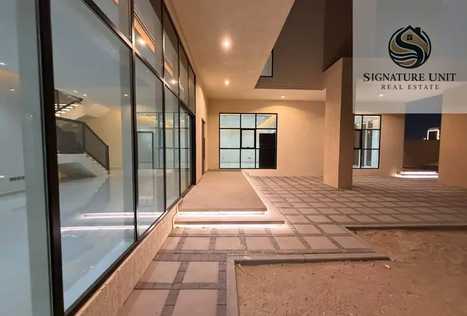 154189640 - Property Image 3