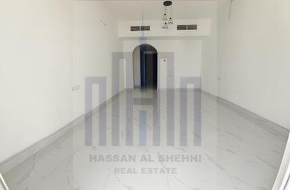 Apartment - 1 Bedroom - 2 Bathrooms for rent in Sarab 2 - Aljada - Sharjah Apartment - 1 Bedroom - 2 Bathrooms for rent in Sarab 2 - Aljada - Sharjah