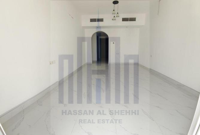 125174973 - Property Image 3