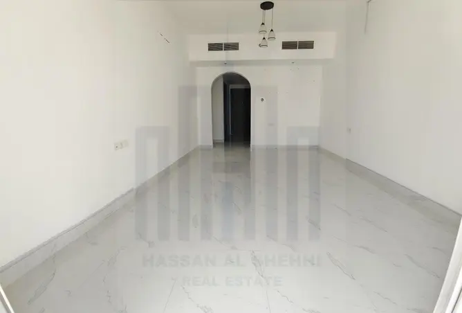 125174973 - Property Image 3