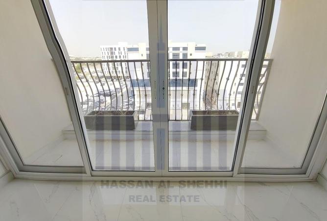 125174973 - Property Image 2