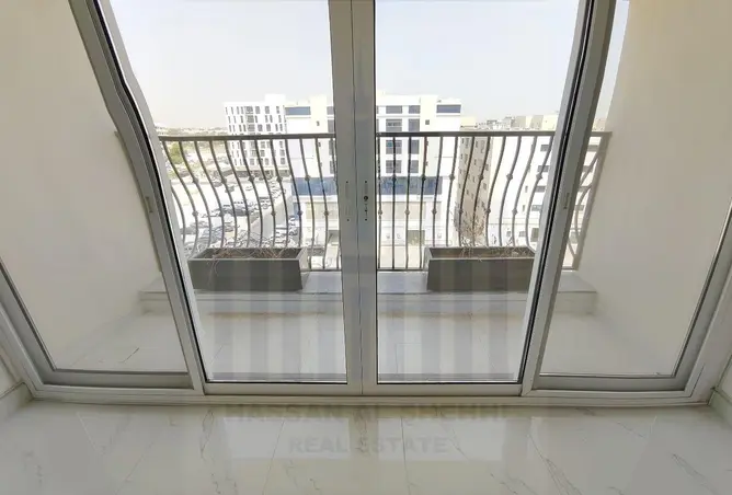 125174973 - Property Image 2