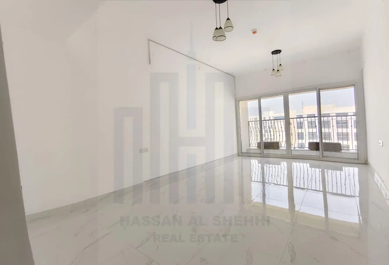125174973 - Property Main Image
