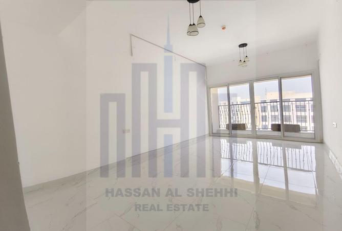 125174973 - Property Main Image