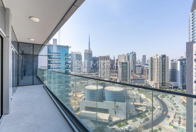 65964402 - Property Main Image