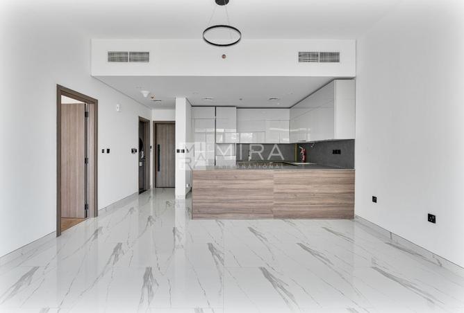 65964402 - Property Image 2