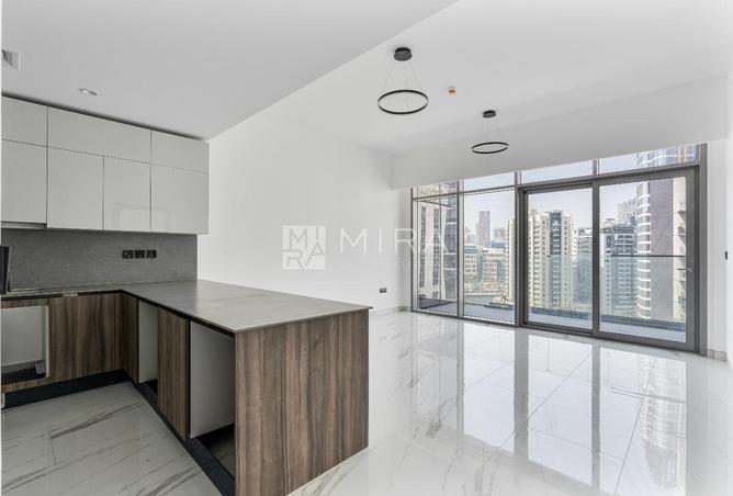 65964402 - Property Image 3