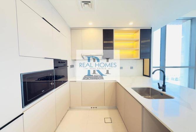 16310821 - صورة العقار 3