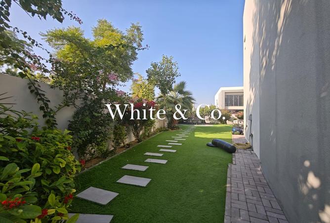 16125935 - Property Image 3